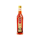  Nước Mắm Nam Ngư 500ml 