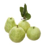  Ổi Đài Loan (Khay 800G-900G) 