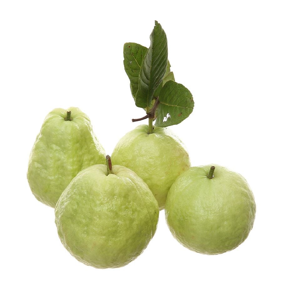  Ổi Đài Loan (Khay 800G-900G) 