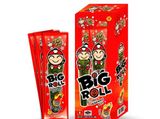  Snack Rong Biển Vị Cay TaoKaeNoi Big Roll (6 Gói) 