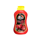  Tương Ớt Ông Chà Và 290g 