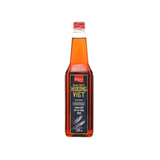  Nước Mắm Hương Việt 500ml 