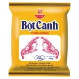 BỘT CANH THIÊN HƯƠNG 195G 