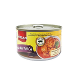  Xíu Mại Xốt Cà 200G - Vissan 