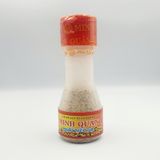  Muối Tiêu Sọ Minh Quân 