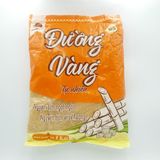  Đường Vàng Tự Nhiên Toàn Phát 1KG 