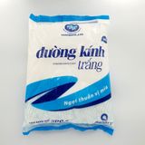  Đường Kính Trắng Toàn Phát 500G 