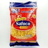  Nui Chữ C 500G - Safoco 