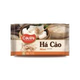  Há Cảo Mini 500G - Cầu Tre 