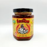  Sa Tế Tôm 180G - Ông Chà Và 