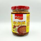  Ớt Sa Tế 150G - Cholimex 