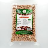  Đậu Phộng 500G - Ngân Anh 