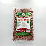  Đậu Đỏ Đà Lạt 500G - Ngân Anh 