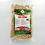  Đậu Nành 500g - Ngân Anh 