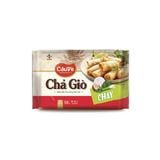  Chả Giò Chay 500G - Cầu Tre 