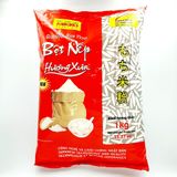  Bột Nếp 1KG - Mikko 