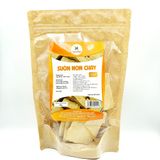  Sườn Non Chay 150G - Ngân Anh 