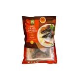  Đầu Cá Hồi Làm Sạch 500G - SG Food 