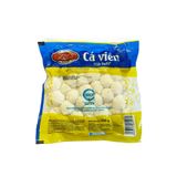  Cá Viên 500G - La Cusina 