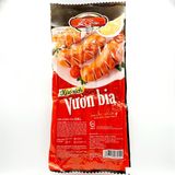  Xúc Xích Vườn Bia 500G - La Cusina 