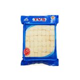  Đậu Hủ Cá 500G - Tân Việt Sin 