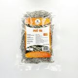  Phổ Tai 100G - Ngân Anh 