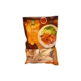  Vây Cá Hồi 500G - SGFood 