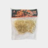  Chabokki Sốt Cay 250G - MaMa Kool 