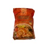 Tôm Hùm Viên 450G - Nhịp Sống Mới 
