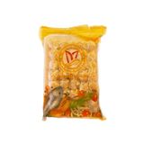  Hải Sản Sốt Mayonnaise 500G - DMN 