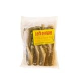  Khô Lù Đù 1 Nắng 500G - Hà Nam 