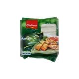  Chả Giò Xốp 500G - Cholimex 