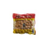 Bò Viên 500G - La Cusina 