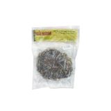  Khô Cá Đuối Tẩm 250G - Hà Nam 