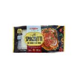  Mì Spaghetti Bò Bằm 270G - LC FOOD 