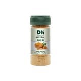  Bột Nghệ 40G - Natural DH 