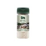  Bột Tỏi 60G - Natural DH 