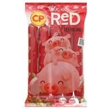 Xúc Xích Red Tiệt Trùng 200G - C.P 