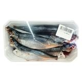  Cá Nục (300G-400G) 