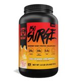  ISO SURGE - 1.6LBS (727G)/22SER 