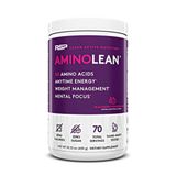  RSP Amino Lean Năng lượng Gym bùng nổ (70SV) 