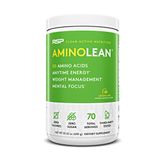  RSP Amino Lean Năng lượng Gym bùng nổ (70SV) 