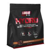  HYDRO WHEY – 100% Hydrolyzed Isolate Tinh Khiết 