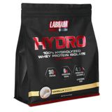  HYDRO WHEY – 100% Hydrolyzed Isolate Tinh Khiết 