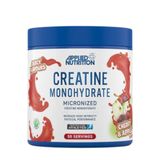  Creatine Applied Nutrition 250 Gram 