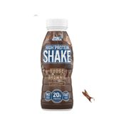  APPLIED NUTRITION RTD PROTEIN SHAKE 300Ml x8 