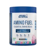  AMINO FUEL EAA 390G 