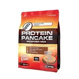  Protein Pancakes 910g - Bánh Protein Ngon Bổ Tiện Lợi 