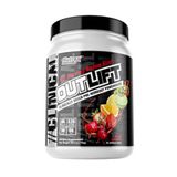  Nutrex Outlift Pre-workout  (30SV) 