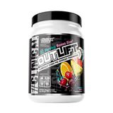  Nutrex Outlift Pre-workout  (30SV) 